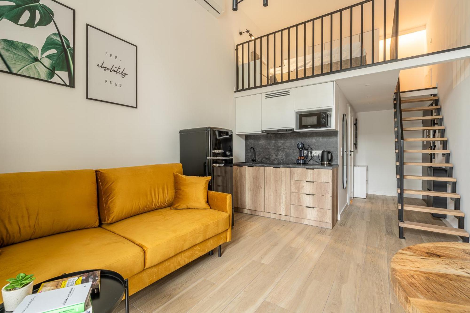 Rentplanet - Bulwar Staromiejski วรอตซวาฟ ภายนอก รูปภาพ