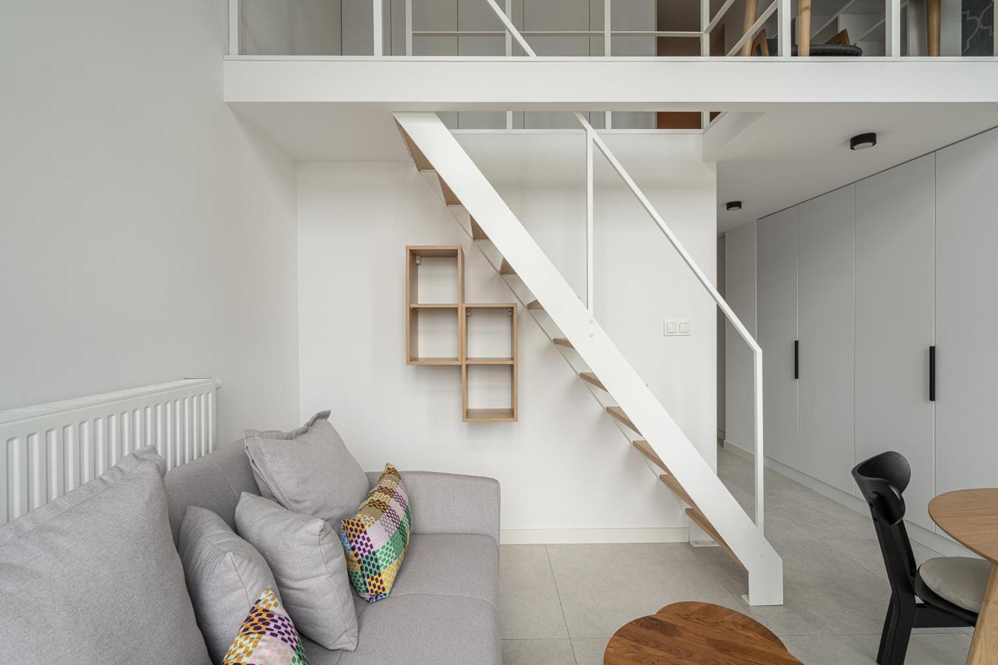 Rentplanet - Bulwar Staromiejski วรอตซวาฟ ภายนอก รูปภาพ